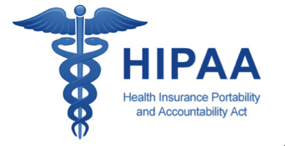 HIPAA-Houston
